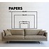 The Picturalist | Fine Art Prints on Paper Visual Comfort by N. Lee