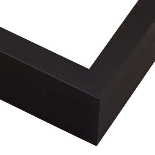 "Who's Looking" print on archival paper with frames. Shop now. The