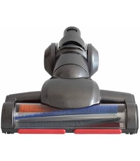 Dyson ball Motörhead+ Amazon.com - Dyson Ball Multi Floor