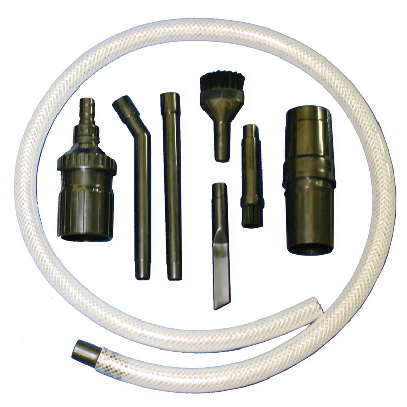 Fit All Micro Vacuum Attachment Kit MyVacuumPlace Vacuums Etc