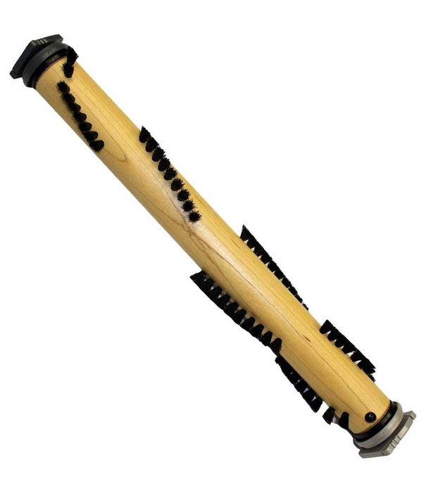 Kirby Brush Roll - Kirby G5/UG