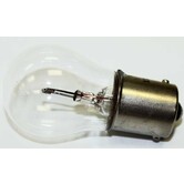 Light Bulb - Kirby 1CB/LII