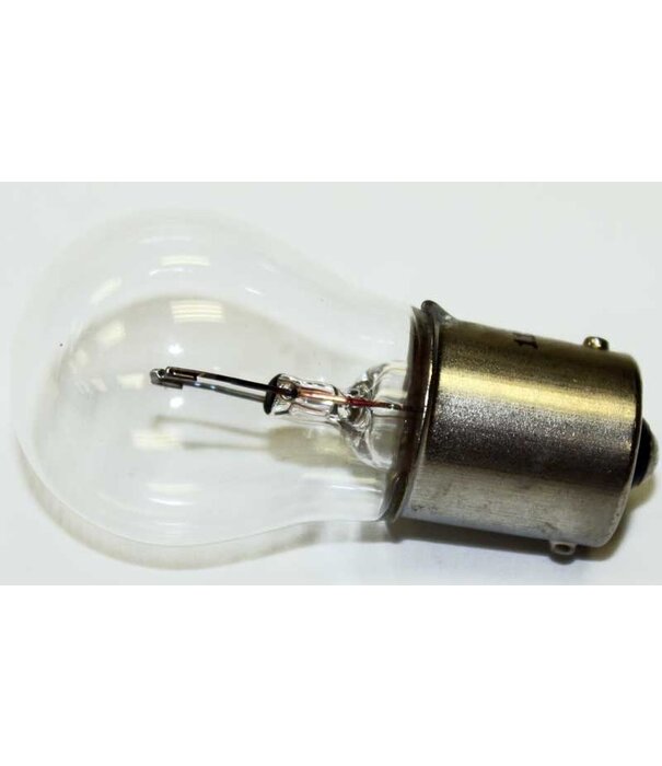 Kirby Light Bulb - Kirby 1CB/LII
