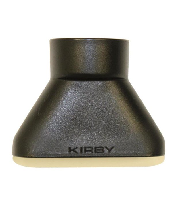 Kirby Suds-O-Cap - Kirby Spray Gun G4/Avalir