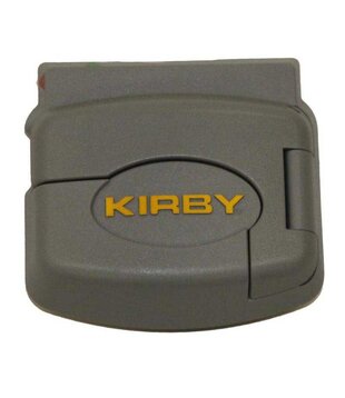 Belt Lifter Body - Kirby UG/DE