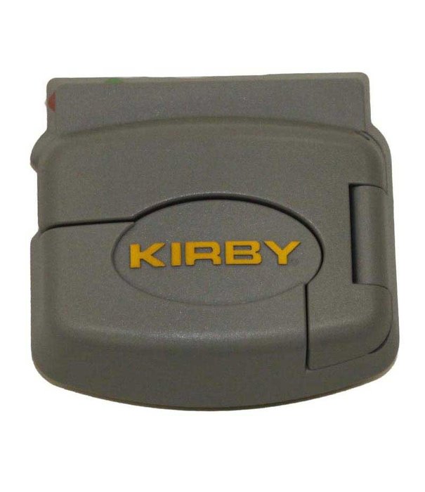 Kirby Belt Lifter Body - Kirby UG/DE