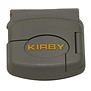 Belt Lifter Body - Kirby UG/DE