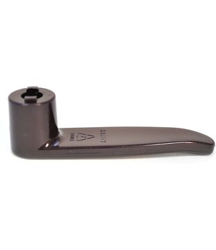 Cord Hook Swivel - Kirby G5 (Cabernet)