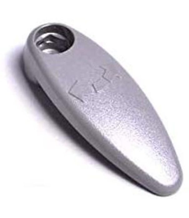 Kirby Cord Hook Swivel - Kirby SE (Dark Gray)