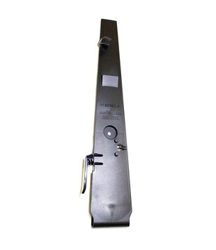 Handle Back - Kirby G4, G5, G6, UG, DE (Black)