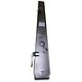 Handle Back - Kirby G5 & G6 (Black)