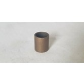 Oil Light Bearing, Handle Spring - Kirby 1CR/LII