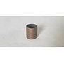 Oil Light Bearing, Handle Spring - Kirby 1CR/LII