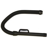 NLA Hose Assembly - Bissell 3574/3575/6594/6579/4104