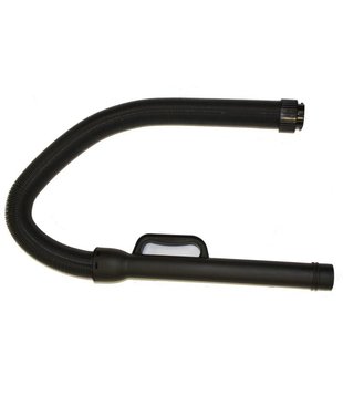 NLA Hose Assembly - Bissell 3574/3575/6594/6579/4104