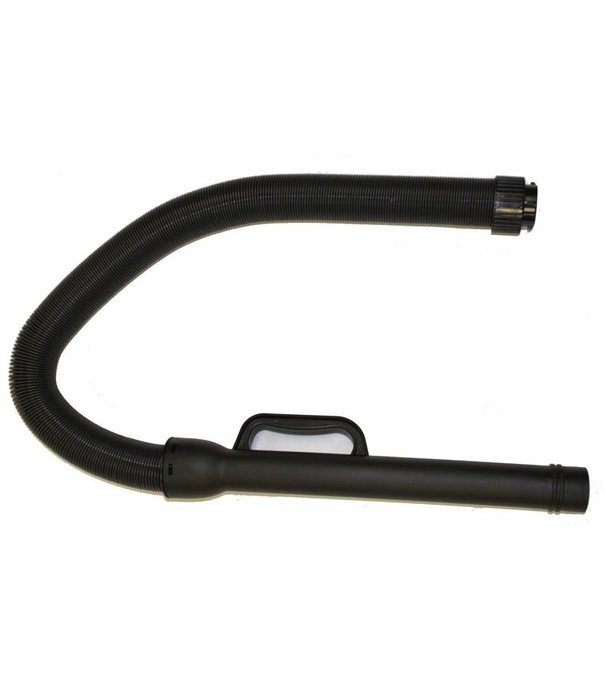 Bissell NLA Hose Assembly - Bissell 3574/3575/6594/6579/4104