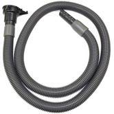 Hose Complete - Kirby G4 (7 Foot)