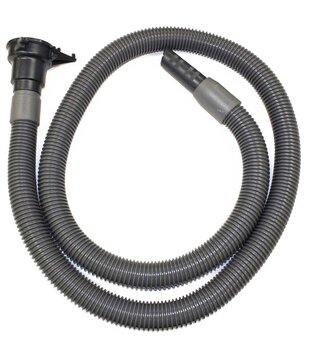 Hose Complete - Kirby G4 (7 Foot)