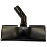 Surface Nozzle - Kirby (Black)