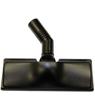 Surface Nozzle - Kirby (Black)