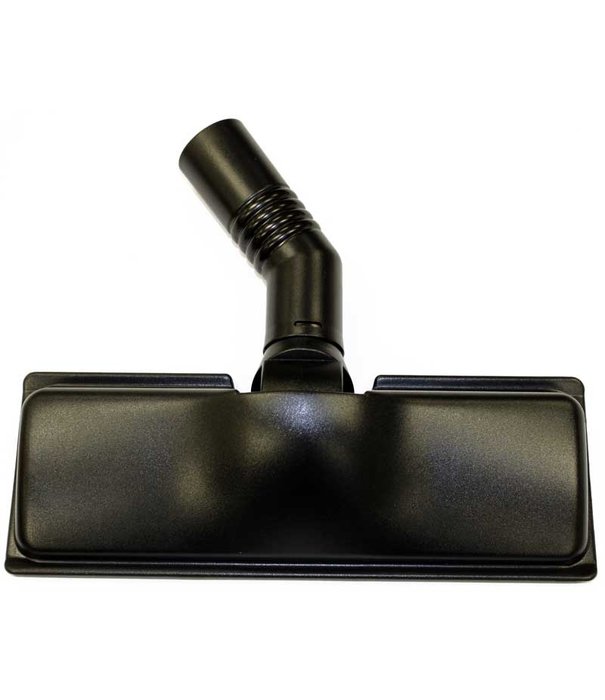 Kirby Surface Nozzle - Kirby (Black)