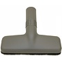 Wall/Ceiling Brush - Kirby SE