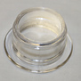 Belt Lifter Cap Lens - Kirby 2CB (Clear)