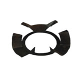 Rear Bearing Finger Spring - Kirby 505/SE