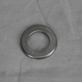 Front Bearing Seal Retainer - Kirby 1CB/LII (Each)