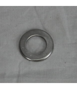 Front Bearing Seal Retainer - Kirby 1CB/LII (Each)