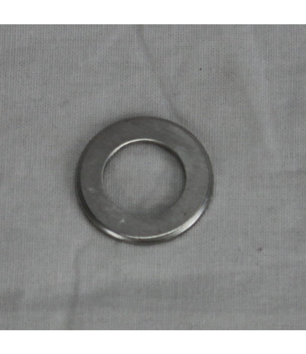 Kirby Front Bearing Seal Retainer - Kirby 1CB/LII (Each)