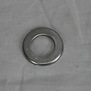 Front Bearing Seal Retainer - Kirby 1CB/LII (Each)