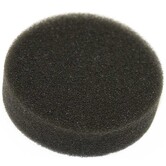 Filter Sponge - Kirby G3 / Avalir Shampooer