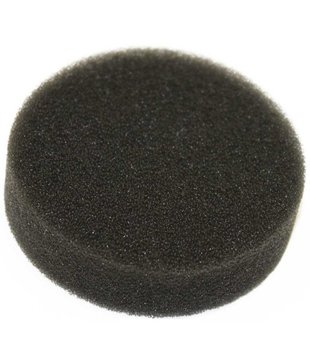 Filter Sponge - Kirby G3 / Avalir Shampooer