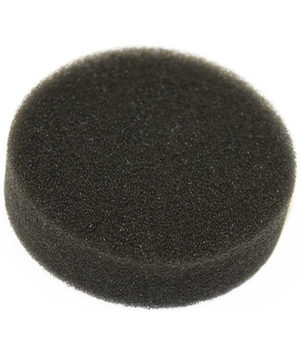 Kirby Filter Sponge - Kirby G3 / Avalir Shampooer