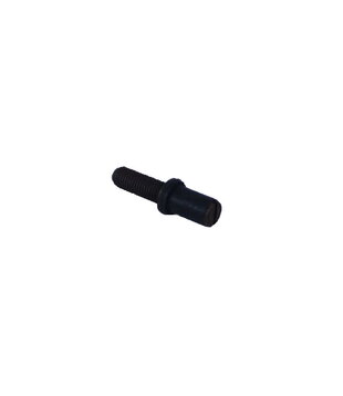 Brush Adjustment Screw - Kirby 505-512 (Large)