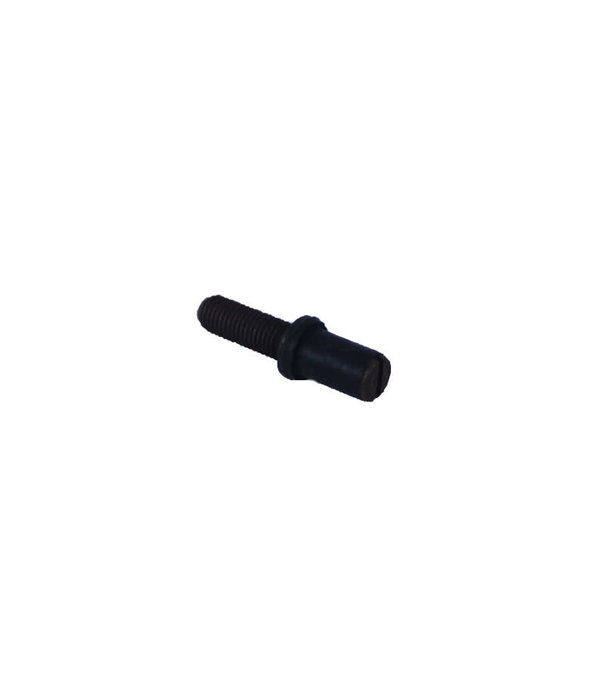 Kirby Brush Adjustment Screw - Kirby 505-512 (Large)