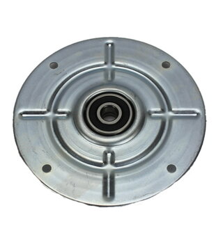 Bearing Plate Assembly - Kirby 516/1CR (New Style)