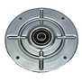 Bearing Plate Assembly - Kirby 516/1CR (New Style)