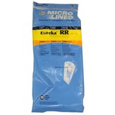 Eureka DVC Bags - Style RR (9 Pack)