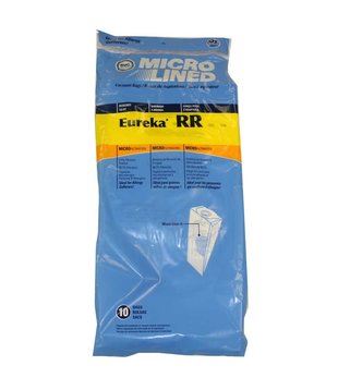 Eureka DVC Bags - Style RR (9 Pack)