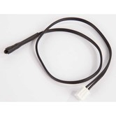 Thermocouple Wire - Heat Surge (W1-W5 & X Series Models)