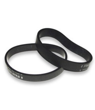 Belt - Royal Dirt Devil Broom Vac (Style 2) Each