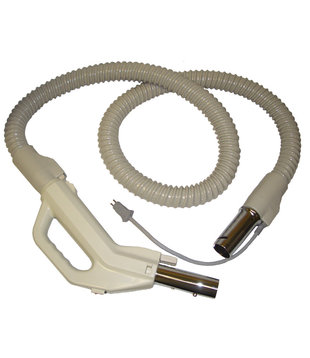 Electric  Hose - Compact/Tristar (Replacement)
