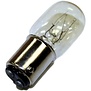 Light Bulb - Fitall HL-9GL 25 Watt