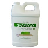 Carpet Shampoo - Kirby Allergen Gallon