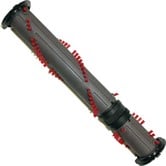 Brush Roll - Dyson 916217-01 DC17 (Replacement)