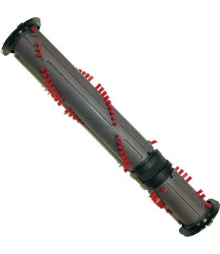 Brush Roll - Dyson 916217-01 DC17 (Replacement)