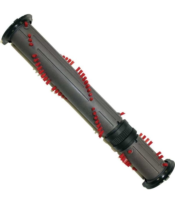 Dyson Brush Roll - Dyson 916217-01 DC17 (Replacement)