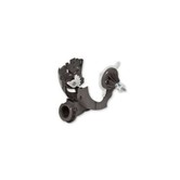 Yoke Service Assembly - Dyson DC41, DC65, UP13, UP20